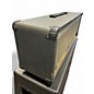 Vintage 1985 Marshall JCM 800 2204 Tube Guitar Amp Head
