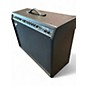 Used Fender Champion 100xl Guitar Combo Amp
