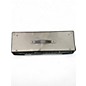 Used Fender Champion 100xl Guitar Combo Amp