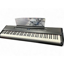 Used Yamaha p-515 Digital Piano