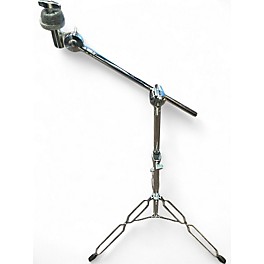 Used Mapex Boom Stand Cymbal Stand