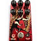 Used Walrus Audio Eras Effect Pedal thumbnail