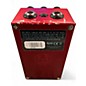 Used Walrus Audio Eras Effect Pedal