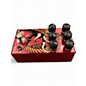 Used Walrus Audio Eras Effect Pedal