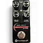 Used Pigtronix Disnortion Micro Effect Pedal thumbnail