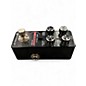 Used Pigtronix Disnortion Micro Effect Pedal