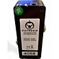 Used Pigtronix Disnortion Micro Effect Pedal