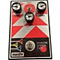 Used Maestro Invader Effect Pedal thumbnail