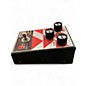 Used Maestro Invader Effect Pedal