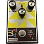 Used Maestro Fuzz Tone Effect Pedal thumbnail