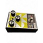 Used Maestro Fuzz Tone Effect Pedal