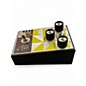 Used Maestro Fuzz Tone Effect Pedal