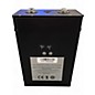 Used Maestro Fuzz Tone Effect Pedal