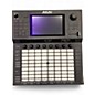 Used Akai Professional Force Production Controller thumbnail
