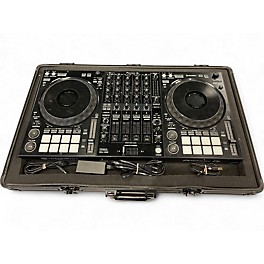 Used Pioneer DJ DDJ1000 DJ Controller
