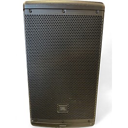 Used JBL EON610 Powered Speaker