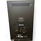 Used Dynaudio BM5 MKIII Powered Monitor thumbnail
