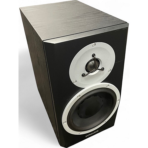 Used Dynaudio BM5 MKIII Powered Monitor