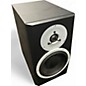 Used Dynaudio BM5 MKIII Powered Monitor
