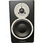 Used Dynaudio BM5 MKIII Powered Monitor