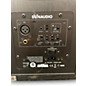 Used Dynaudio BM5 MKIII Powered Monitor