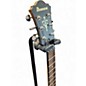 Used Ibanez AM73B Archtop FLAT TOBACCO Hollow Body Electric Guitar