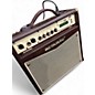 Used Acoustic A40 40W Acoustic Guitar Combo Amp
