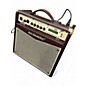 Used Acoustic A40 40W Acoustic Guitar Combo Amp
