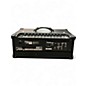 Used BOSS Katana KTN-Head 100W Solid State Guitar Amp Head