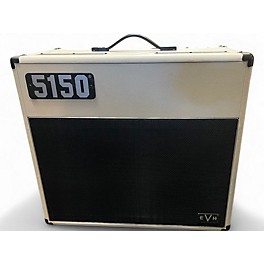 Used EVH 5150III Iconic Series 40W 112 Tube Guitar Combo Amp