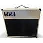 Used EVH 5150III Iconic Series 40W 112 Tube Guitar Combo Amp thumbnail