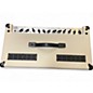 Used EVH 5150III Iconic Series 40W 112 Tube Guitar Combo Amp