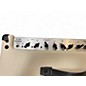 Used EVH 5150III Iconic Series 40W 112 Tube Guitar Combo Amp