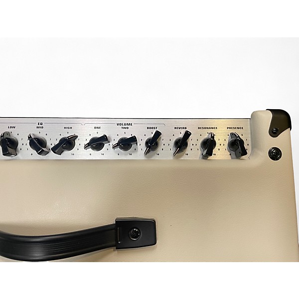 Used EVH 5150III Iconic Series 40W 112 Tube Guitar Combo Amp