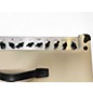 Used EVH 5150III Iconic Series 40W 112 Tube Guitar Combo Amp