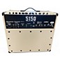 Used EVH 5150III Iconic Series 40W 112 Tube Guitar Combo Amp