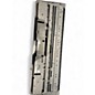 Used Casio ctk-2400 Keyboard Workstation