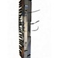 Used Casio ctk-2400 Keyboard Workstation