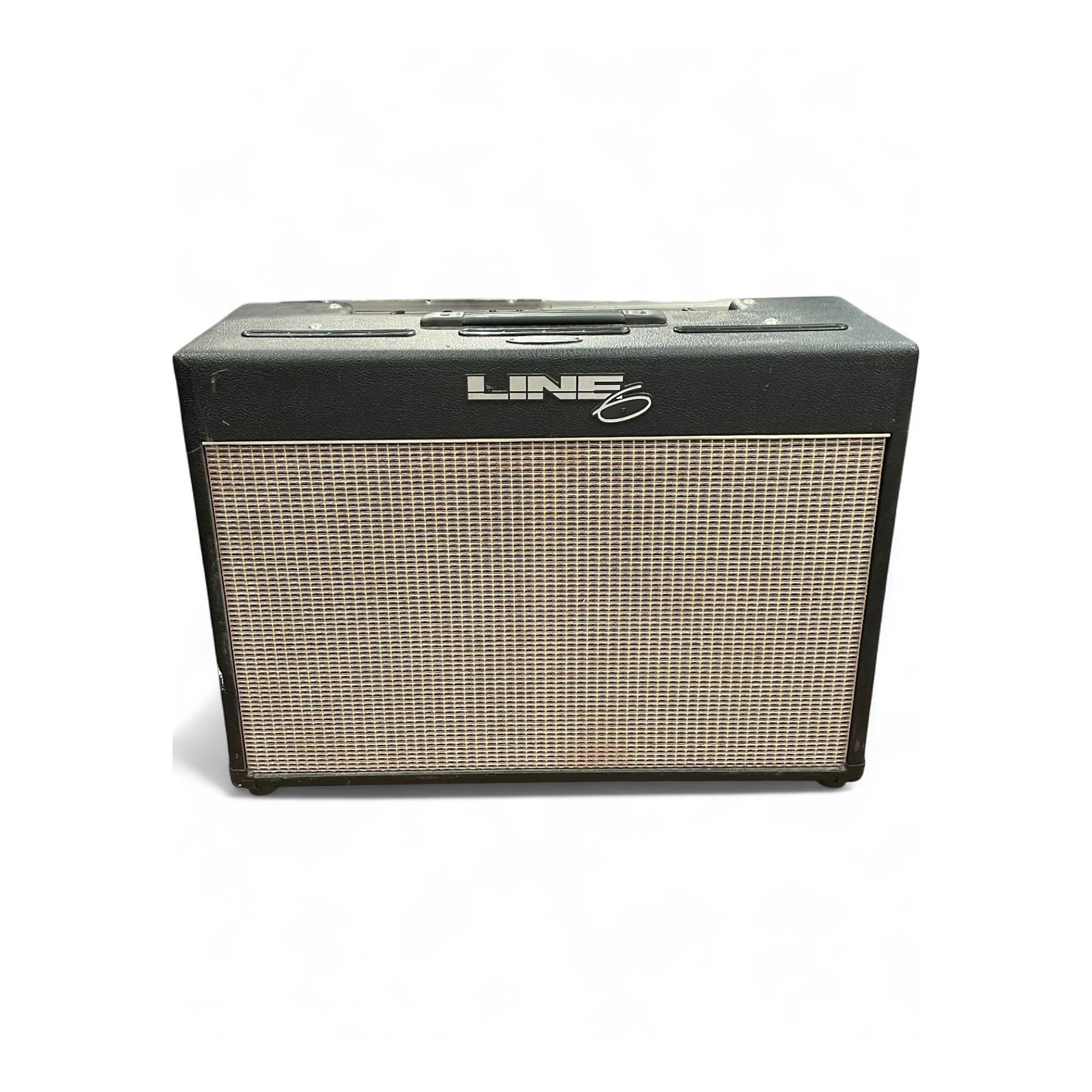 LINE6 FlextoneⅡ 60w LINE6 FlextoneⅡ 60w | eBay