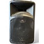 Used Behringer Eurolive B512DSP Powered Speaker thumbnail