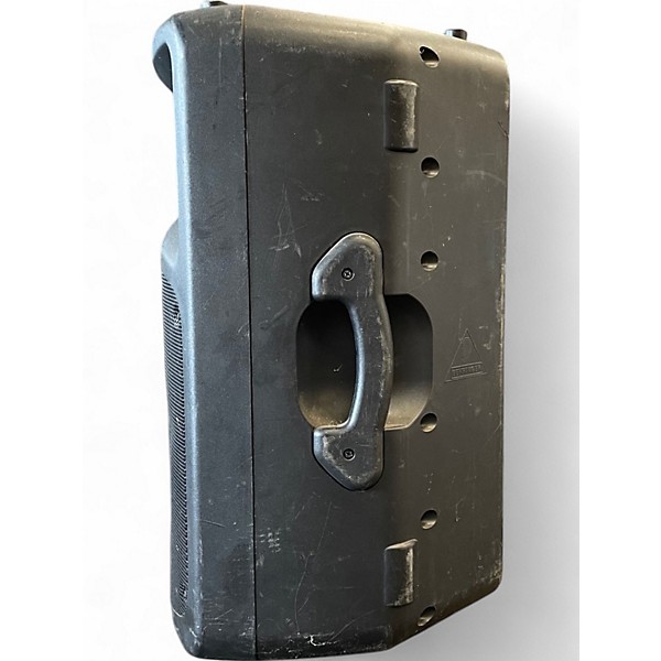 Used Behringer Eurolive B512DSP Powered Speaker