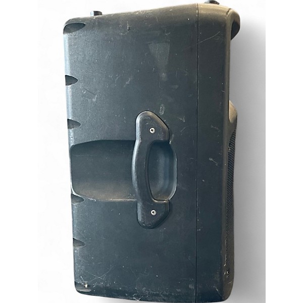 Used Behringer Eurolive B512DSP Powered Speaker