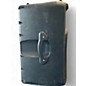 Used Behringer Eurolive B512DSP Powered Speaker