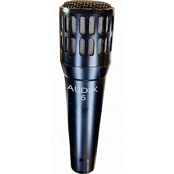 Used Audix I5 Dynamic Microphone,New Products : American Fashion Style Bags On Sale