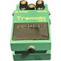 Used BOSS TR2 Tremolo Effect Pedal