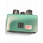 Used BOSS TR2 Tremolo Effect Pedal