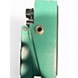 Used BOSS TR2 Tremolo Effect Pedal