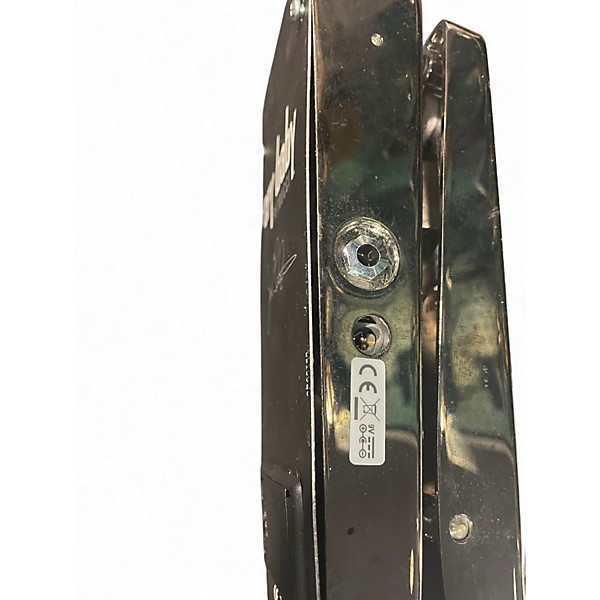 Used TC Electronic Dark Matter Distortion Effect Pedal