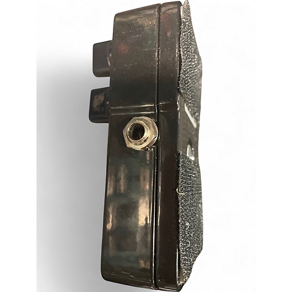 Used TC Electronic Dark Matter Distortion Effect Pedal