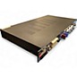 Used Warm Audio WA73-EQ Microphone Preamp